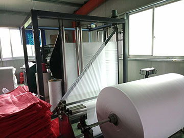 Other Manufacturing Equipment