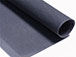 Polypropylene(PP) Nonwoven Fabric